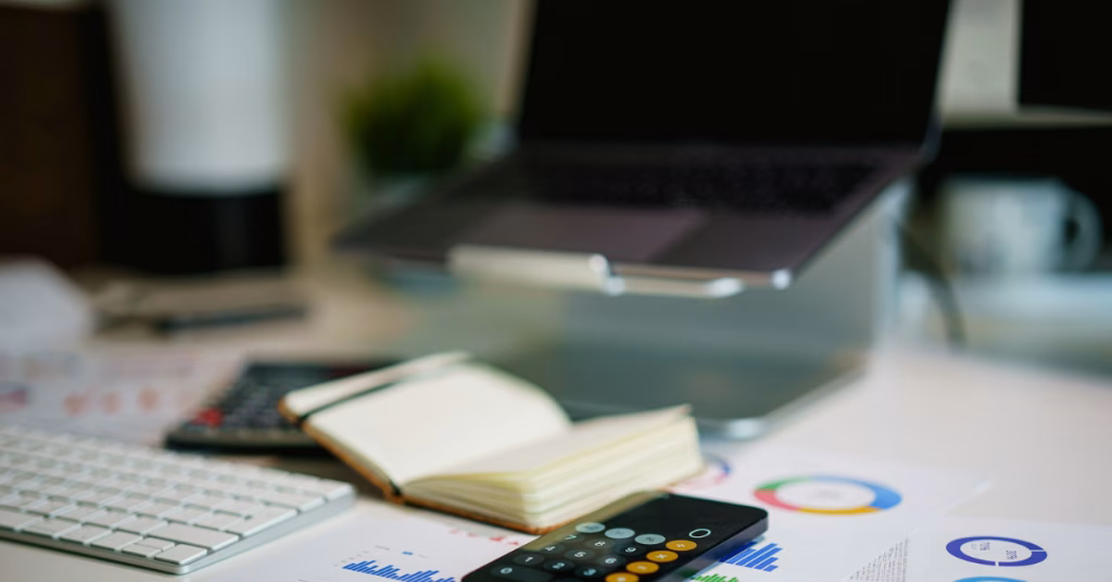 Debt Consolidation Loans